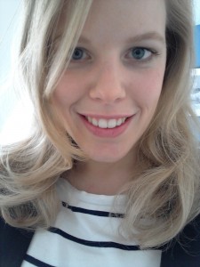 online marketeer