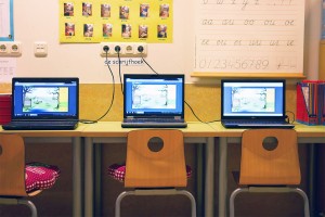 webinars