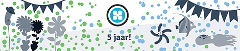 feestelijk symposium