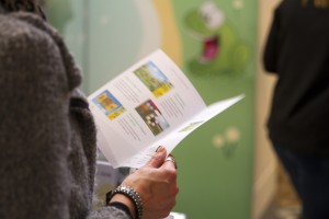Bovenschools Oefenwebabonnement.