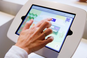 Uw eigen online leeromgeving op maat