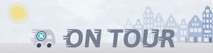 on-tour-banner