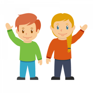 vacature sales medewerker Oefenweb
