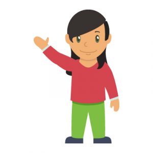vakantiebaan contentmedewerker Oefenweb