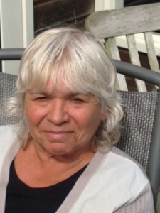 dag van de leraar 2017