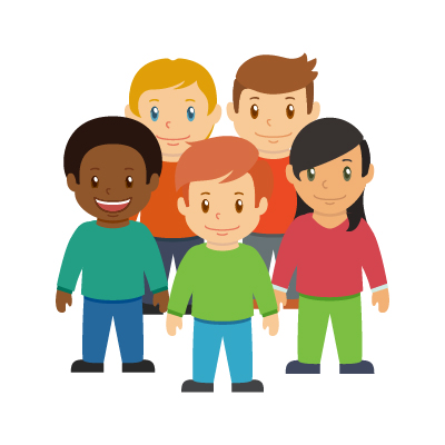 differentiatie in het onderwijs vergroot juist de kansenongelijkheid