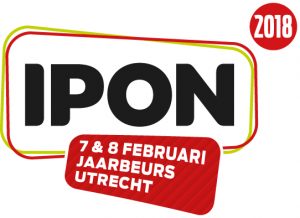 ipon 2018