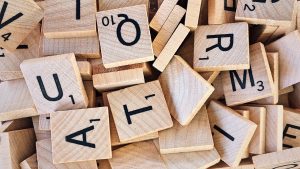 werkwoordspelling oefenen met spelletjes